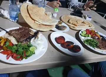 iraq/tigris-region/restaurant/nasim-tigris-restaurant