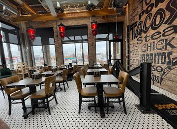 illinois/cicero/restaurant/rock-it-tacos