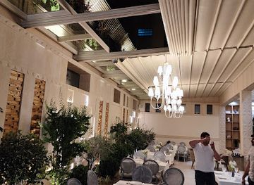 uzbekistan/samarkand/restaurant/platan-terrace