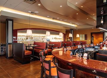 new-york/syracuse/restaurant/110-grill