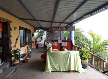 mauritius/rodrigues/restaurant/le-pandanus