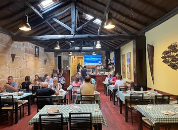 portugal/chaves/restaurant/taberna-benito