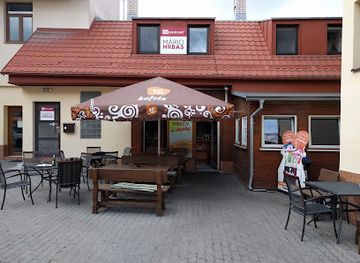 slovakia/trencin-region/restaurant/obcerstvenie-janka