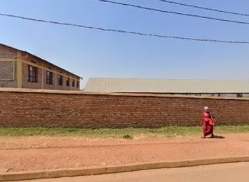 rwanda/butare/restaurant/don-bosco-restaurant