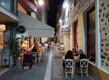 greece/volos/restaurant/kritamo