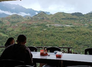 malaysia/kinabalu-national-park/restaurant/ngiu-chap-kinabalu-100-muslim-restaurant