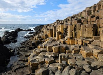 united-kingdom/giant's-causeway/restaurant/national-trust-giant-s-causeway-visitor-centre