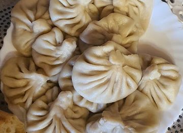 georgia/mtskheta/restaurant/worth-to-taste