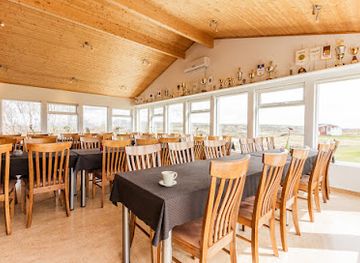 iceland/selfoss/restaurant/kaffi-kio