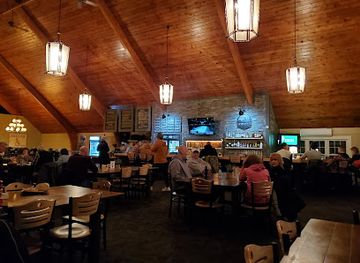 new-hampshire/mount-monadnock/restaurant/dublin-road-taproom-and-eatery