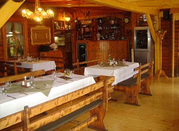 hungary/transdanubia/restaurant/oreg-halasz-vendeglo