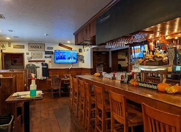 pennsylvania/gettysburg/restaurant/o-rorke-s-family-eatery