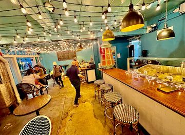 new-jersey/asbury-park/restaurant/asbury-oyster-bar