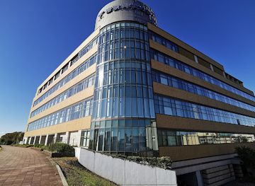 japan/koshi/restaurant/teikyo-university-of-science-senju-campus