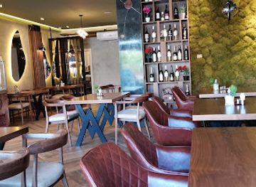 kosovo/gjakova/restaurant/grill-house-gjakove