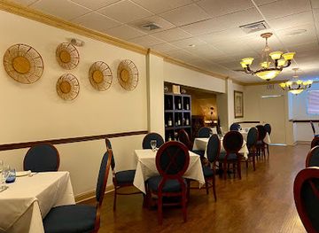 new-york/yonkers/restaurant/tombolinos-ristorante