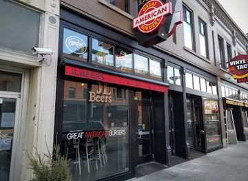 north-dakota/fargo/restaurant/jl-beers