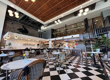 utah/provo/restaurant/bistro-provenance