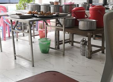 myanmar-burma/sittwe/restaurant/pwngts-hmngshng