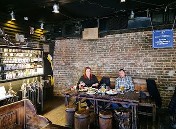 ukraine/lviv/old-town/restaurant/meat-and-justice