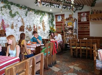 ukraine/sevastopol/restaurant/restoran-borshch-ok