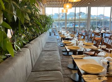 malta/marsalforn-bay/restaurant/mosaic-restaurant