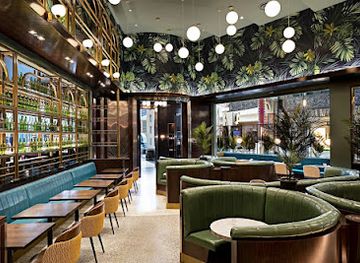 canada/niagara-falls/fallsview/restaurant/lucky-s-restaurant-bar