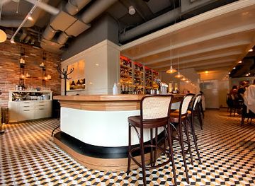 sweden/scania/restaurant/brasserie-jacqueline-s