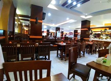 philippines/central-luzon/restaurant/capampangan-island-grill-and-restaurant