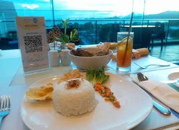 indonesia/lampung/restaurant/restaurant-the-square-lampung