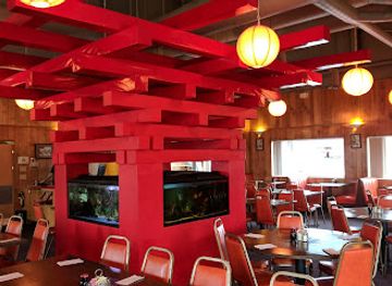 idaho/mountain-home/restaurant/new-red-pavilion