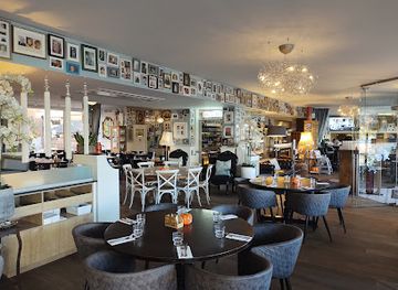 belgium/antwerp/antwerp-city-center/restaurant/de-bomma