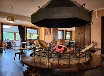 germany/eifel/restaurant/the-black-man