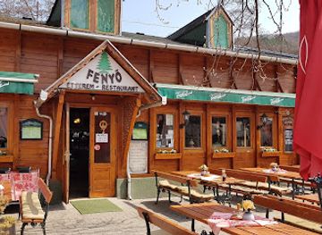 hungary/bukk/restaurant/restaurant-fenyo