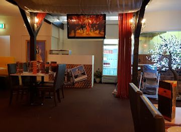 new-zealand/invercargill/restaurant/bombay-palace-indian-restaurant-takeaway