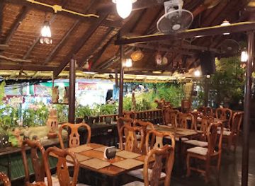 thailand/phuket/restaurant/natural-restaurant