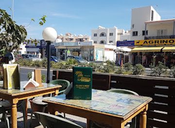 cyprus/tombs-of-the-kings/restaurant/thomas-s-jungle-pub