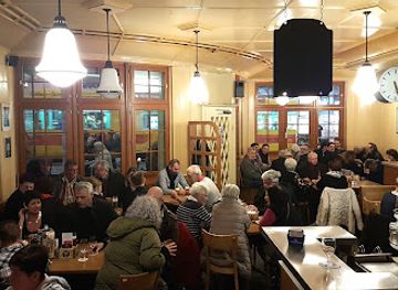 switzerland/basel/kleinbasel/restaurant/zum-schiefen-eck