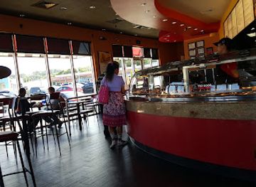 puerto-rico/fajardo/restaurant/panda-express