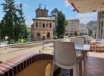 romania/pitesti/restaurant/restaurant-matteo