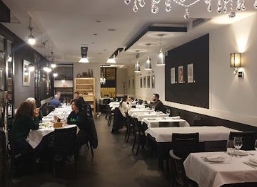 spain/madrid/restaurant/metro-bistro