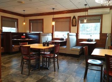 connecticut/ski-sundown/restaurant/good-friends-restaurant