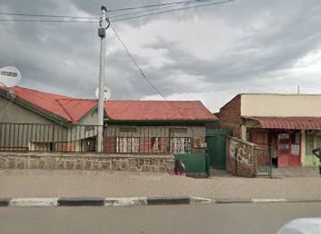 rwanda/ruhengeri/restaurant/express-bar-resto