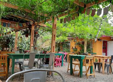 argentina/tigre/restaurant/la-cocina-de-daksha-soul-food