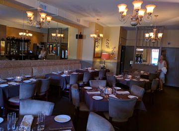 rhode-island/warwick/restaurant/elizabeth-s-portofino-tuscan-grille