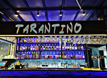 ukraine/kryvyi-rih/restaurant/tarantino