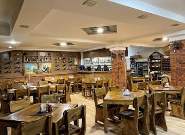 kosovo/kamenica/restaurant/restoran-savaro