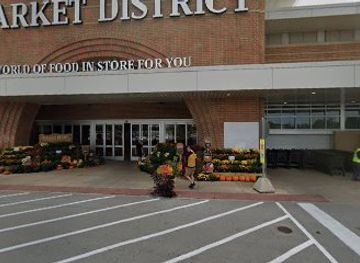 indiana/carmel/restaurant/the-cookery