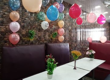 pakistan/southern-punjab/restaurant/army-mess