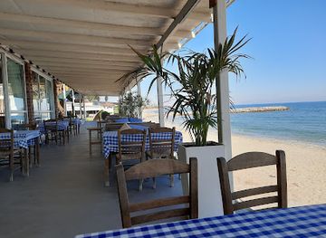 greece/mount-olympus/restaurant/aqua-nova